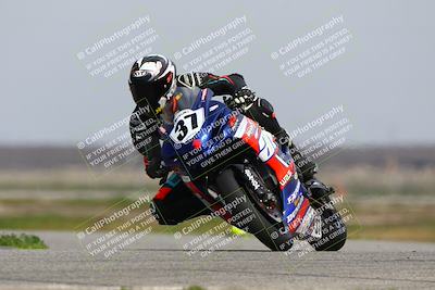 media/Feb-21-2025-Lets Ride (Fri) [[f483f33afd]]/Race Group/10am (Sweeper)/